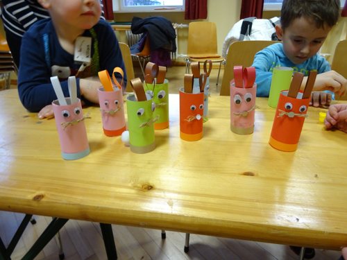 _2018_03_20_lll_basteln (5).jpg